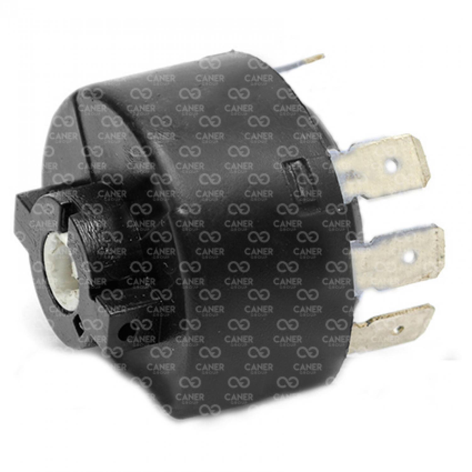 032.381 SAMPA; VOLVO SENSÖR, DİREKSİYON KONTAĞI-; 1578121; 1578121;